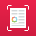 Descargar  SwiftScan: escanea documentos