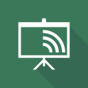 Descargar  Pizarra interactiva LiveBoard