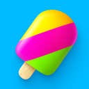 Descargar  Zenly