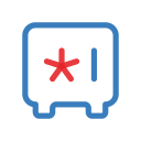 Descargar  Zoho Vault Password Manager