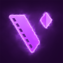 Descargar  Motion Ninja Video Editor