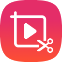 Descargar  Crop El video & Trim video