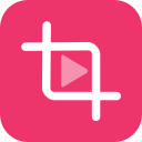 Descargar  Smart Video Crop - Video Cut