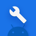 Descargar  App Ops - Permission manager