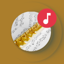 Descargar  Tonos de Flauta para Celular