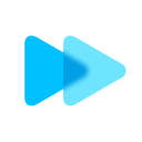 Descargar  Skyeng — inglés online