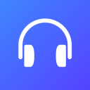Descargar  Listening от Skyeng