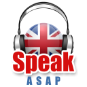 Descargar  Английский язык за 7 уроков. S