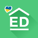 Descargar  ED Class