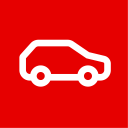 Descargar  Авто.ру: купить и продать авто