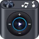 Descargar  Bass Equalizer IPod Music