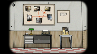 Descargar Cube Escape: Case 23 Rompecabezas para Android