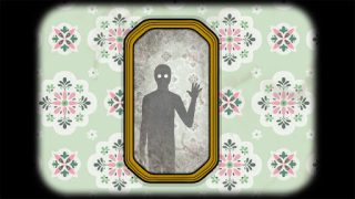 Descargar Samsara Room Rompecabezas para Android captura de pantalla 2