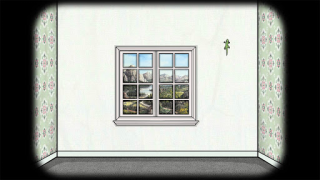 Descargar Samsara Room Rompecabezas para Android captura de pantalla 3