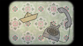 Descargar Samsara Room Rompecabezas para Android captura de pantalla 4
