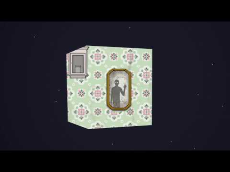 Descargar Samsara Room Rompecabezas para Android captura de pantalla 6