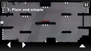 Descargar That Level Again Rompecabezas para Android captura de pantalla 2