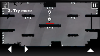 Descargar That Level Again Rompecabezas para Android captura de pantalla 3