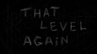 Descargar That Level Again Rompecabezas para Android captura de pantalla 4