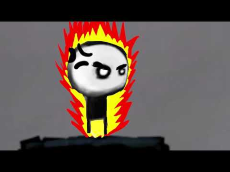 Descargar That Level Again Rompecabezas para Android captura de pantalla 7