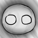 Descargar  That Level Again 2