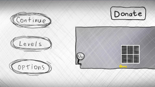 Descargar That Level Again 2 Rompecabezas para Android captura de pantalla 4