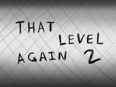 Descargar That Level Again 2 Rompecabezas para Android captura de pantalla 6