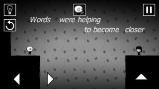 Descargar That Level Again 3 Rompecabezas para Android captura de pantalla 2