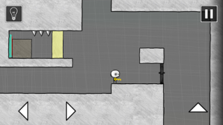 Descargar That Level Again 3 Rompecabezas para Android captura de pantalla 3