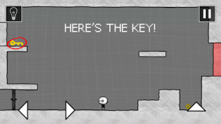 Descargar That Level Again 3 Rompecabezas para Android captura de pantalla 4