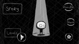 Descargar That Level Again 3 Rompecabezas para Android captura de pantalla 5