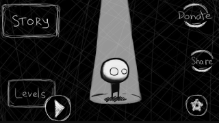 Descargar That Level Again 3 Rompecabezas para Android captura de pantalla 6