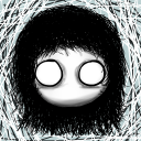 Descargar  That Level Again 4