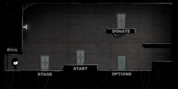Descargar That Level Again 4 Rompecabezas para Android captura de pantalla 5