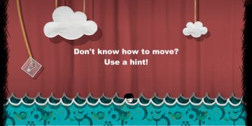Descargar That Level Again 4 Rompecabezas para Android captura de pantalla 7