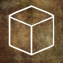 Descargar  Cube Escape: The Cave