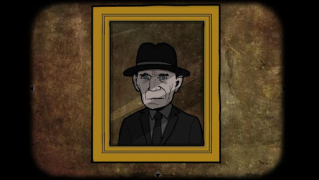 Descargar Cube Escape: The Cave Rompecabezas para Android captura de pantalla 5