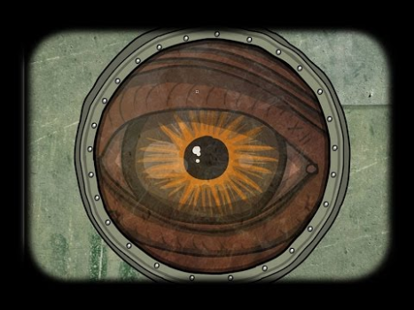 Descargar Cube Escape: The Cave Rompecabezas para Android captura de pantalla 6
