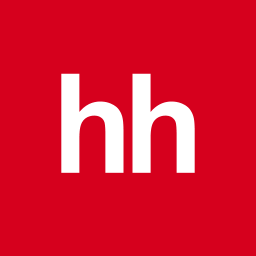 app logo