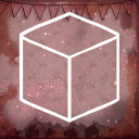 Descargar  Cube Escape: Birthday
