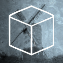 Descargar  Cube Escape: The Mill