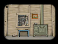 Descargar Cube Escape: The Mill Rompecabezas para Android captura de pantalla 7
