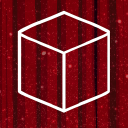 Descargar  Cube Escape: Theatre