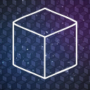 Descargar  Cube Escape: Seasons