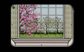 Descargar Cube Escape: Seasons Rompecabezas para Android captura de pantalla 4