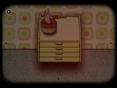 Descargar Cube Escape: Seasons Rompecabezas para Android captura de pantalla 7