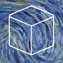 Descargar  Cube Escape: Arles