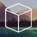 Descargar  Cube Escape: The Lake