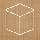 Descargar  Cube Escape: Harvey's Box