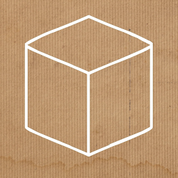 app logo